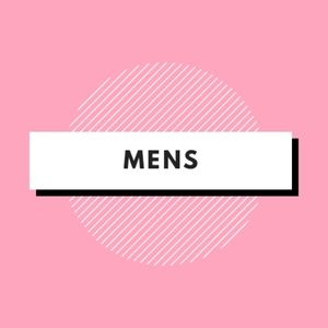 Mens
